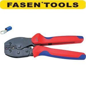 30jc Hand Crimping Tool for Crimping Range 0.5-6.0mm2