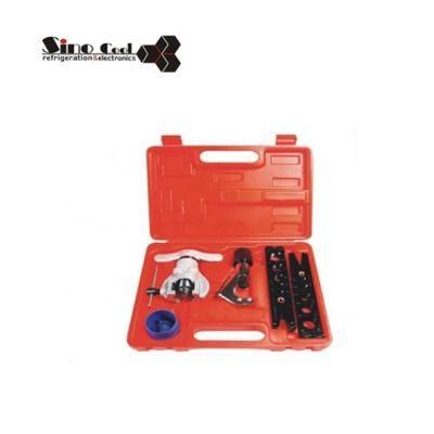 CT-808f Flaring Tool for Expanding Air Conditioner Copper Tube
