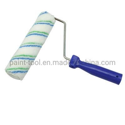 Hot Sale European Style Sustainable Paint Roller Made in China