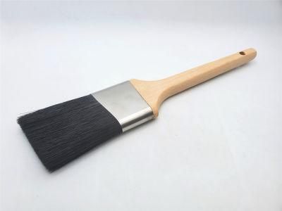 Chopand High Quality Factory Made Large Wall Paint Brushes