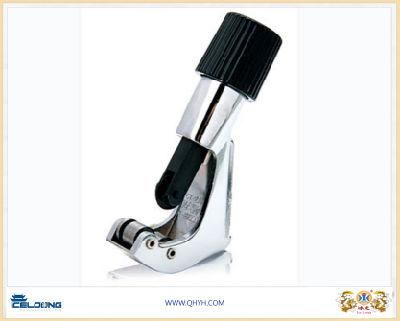 CT-274 Refrigeration Tools Manual Copper Tube Cutter