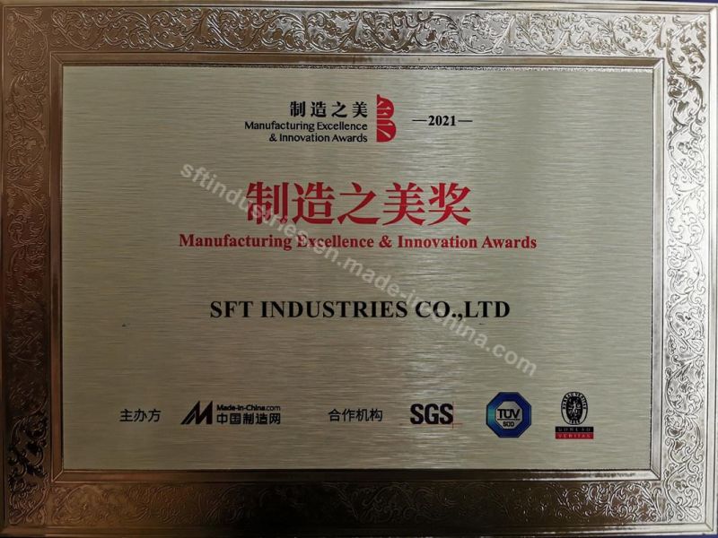 China Manufacturer Bristle Brush Roller Kits for FRP Defoaming
