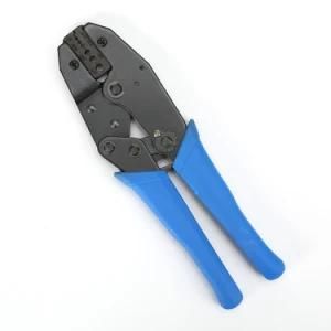 Hand Crimping Tool for Rg174/179/Belden 8218/Fiber Optic