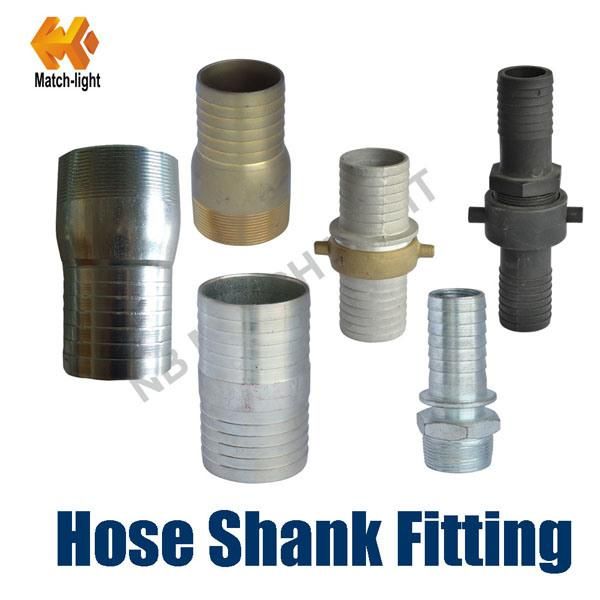 Different Types of Brass Storz Spanner Wrench