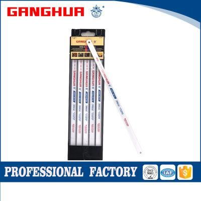 18t/24t /32t Bimetal Hacksaw Blade for Cutting Metal