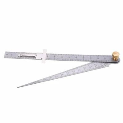 Factory High Quality Universal Bevel Protractors