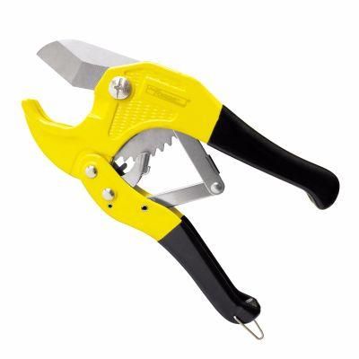 Cutting Tools 4Cr13 Stainless Steel PVC/PPR/PP Tube/Pipe Cutter