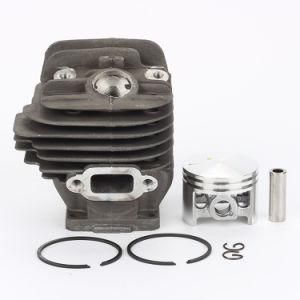 44mm Cylinder Piston Ring Assembly for Stihl 026 Ms260 Chainsaws