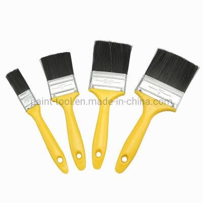 Competitive Price Wholesale Cheap Paint Brushes for Home Decoration
