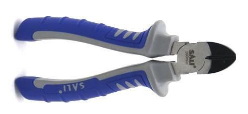 Sali High-Quality 60cr-V Diagonal-Cutting Pliers