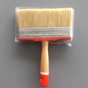 7inch Paint Ceiling Brushes