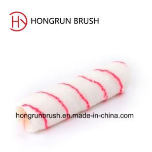 Paint Roller Cover (HY0540)