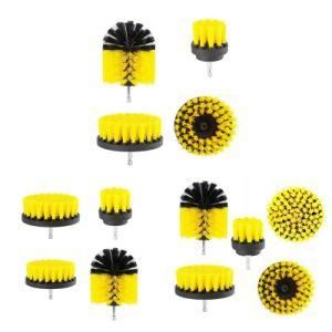 &#160; Hot Sale&#160; Drillbrush Lowes Drill Brush Power Scrubber Drill Brush Set&#160;