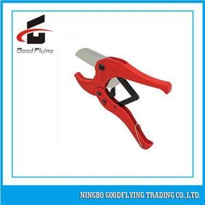PVC Pipe Cutter Make in China