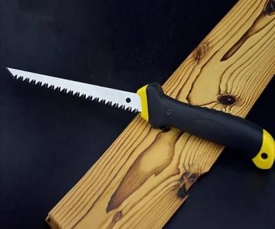 Pruning Woodworking Hand Tools Hand Saw