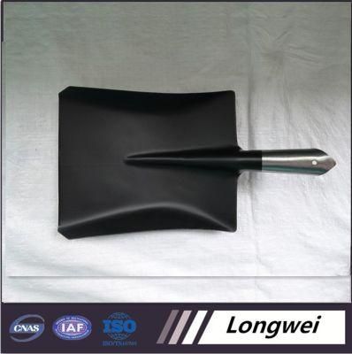 Hardware Tools Manufacturer Garden Tools Hardware Factory S501 Square Shovel