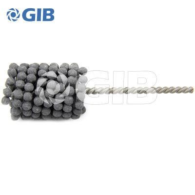 Valve Guides Tools Diameter 73.0 mm, Cylinder Deburring Tools