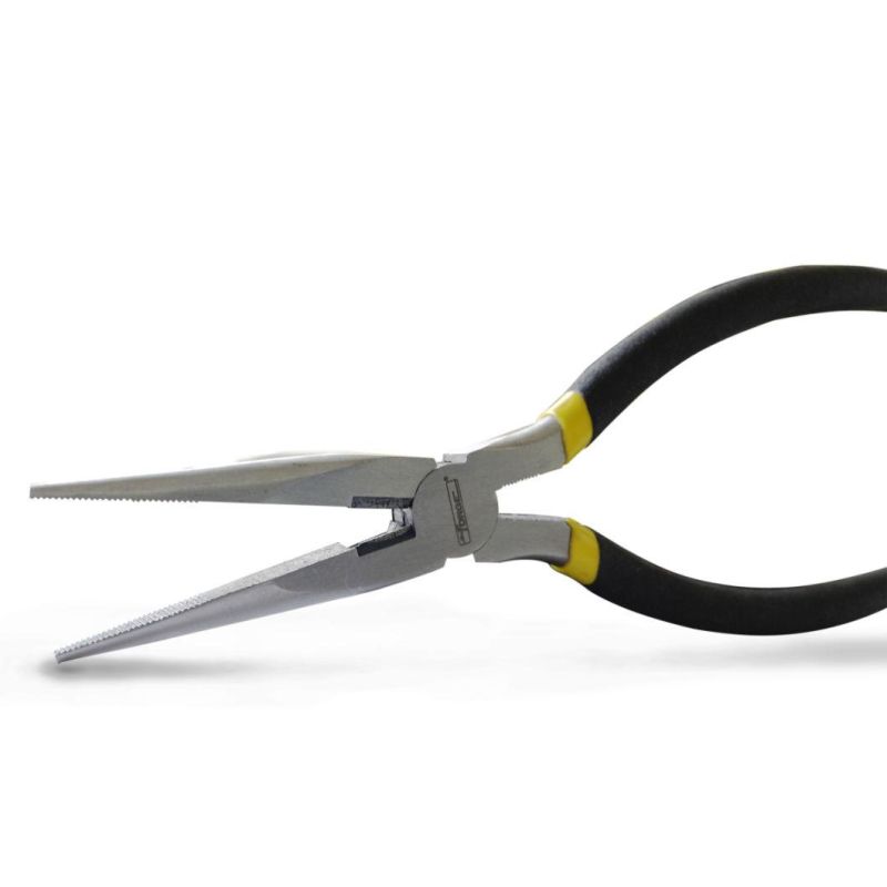 Long Nose Pliers