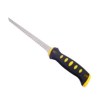 Single Blade Pruning Woodworking Hand Saw