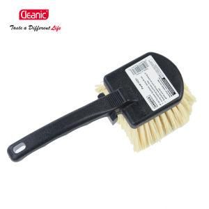 Tyre Wash Wheel Brush/Hot Sale Soft Car Washing Brush