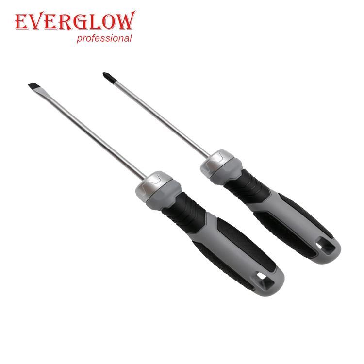 New Arrived Professional Popular 13PCS Ratchet Screwdriver Set