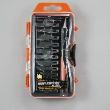 15 in 1 Hobby Knife Set