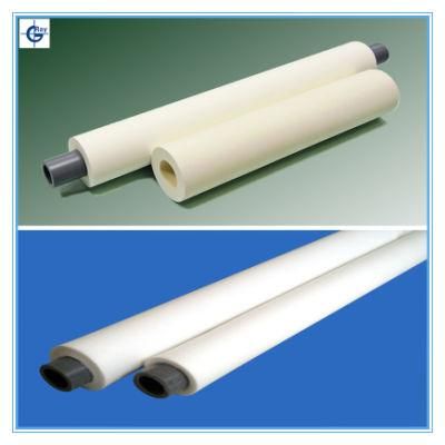 PVA Sponge Roller for Water Abosrb