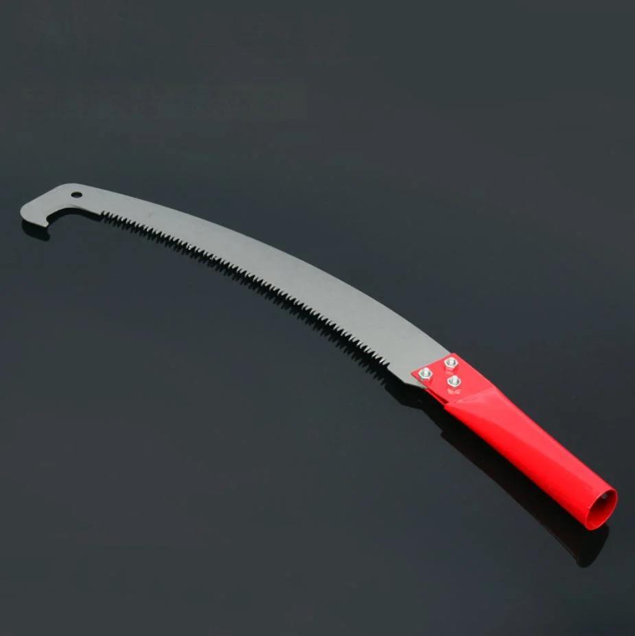 Hand Saw for Gardening Professional Pruning Woodworking Hand Tools