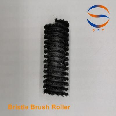 Bristle Brush Roller Economy Refills Heads for FRP Laminates Manufacturer
