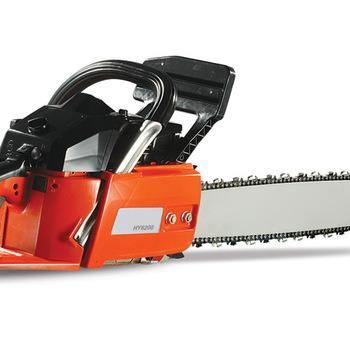 Hydraulic Garden Chain Saw Handed Tool