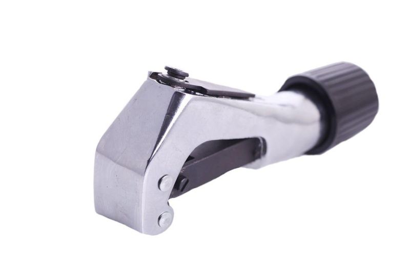 HVAC Tool Stainless Bellows Cutter for 3-28mm Copper Tube