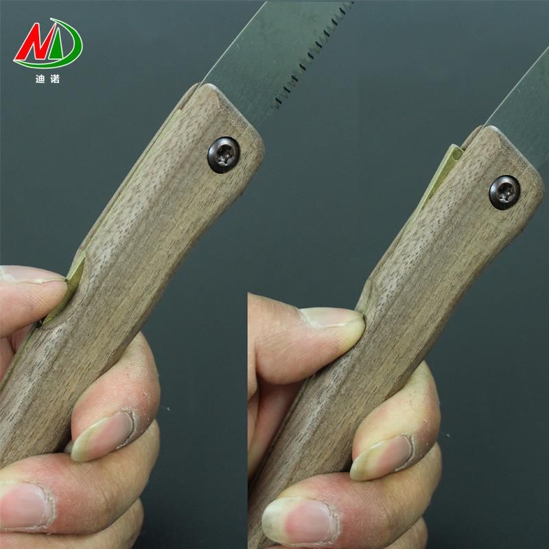 Mini Folding Saw Hand Saw Hot Gardening Tools Hand Folding Mini Collapsible Saw for Carpenter Work Garedning Saw