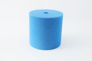 Special Sponge for Blue Sponge Brush