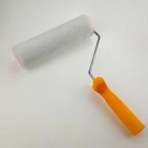 Flexible Paint Roller&Personalized Different Style Paint Roller