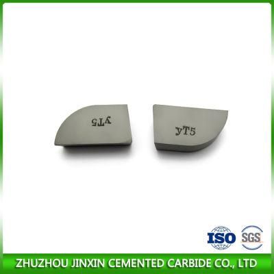Good Price Milling Inserts Tungsten Carbide Inserts