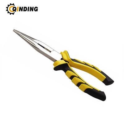 Qinding High Quality Professional Best Price Customized Cutting Pliers