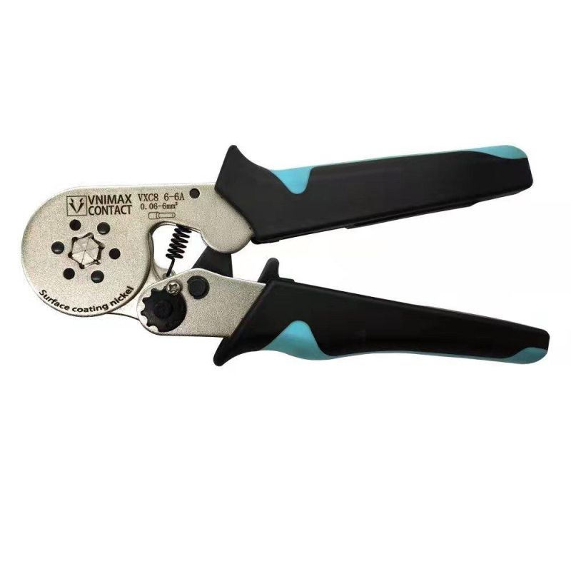 Outdoor Hiking Sport Camping Pliers