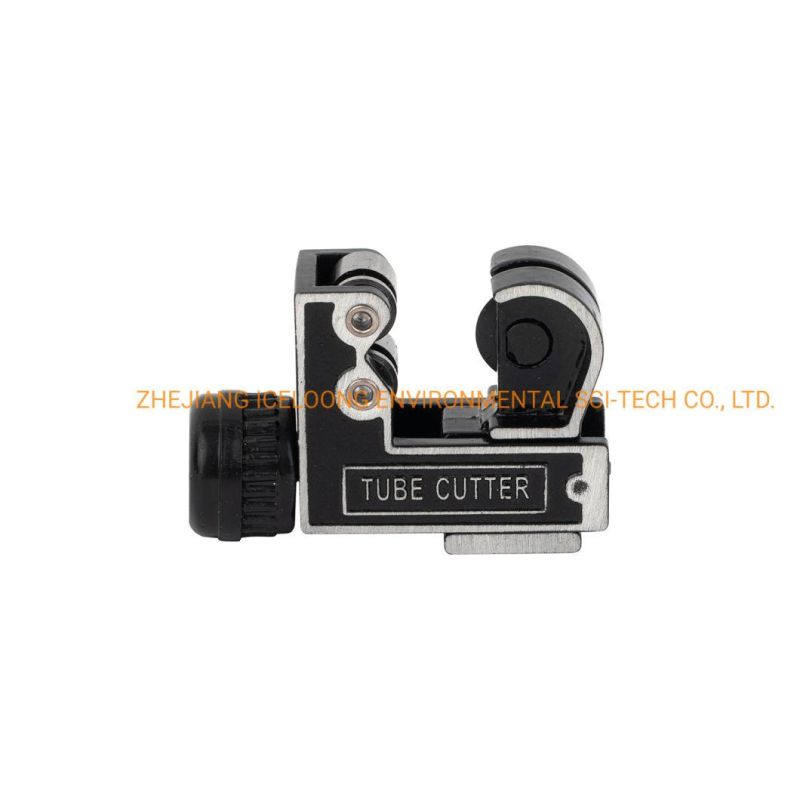 Refrigeration Tools Copper Tube Cutter CT-174