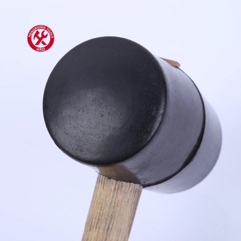 Rubber Hammer Floor Hammer No Spandex Hammer