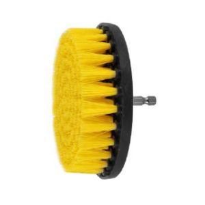 Different Style Power Scrub Drill Cleaning Brush for Time Saving Cleaning Kit