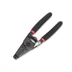 AWG20-10 Manual Wire Cutting &amp; Corn Stripping Tool