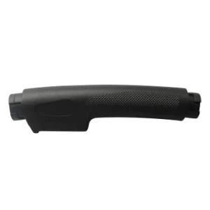 Plastic Bicycle Handle (BR-HG-006)