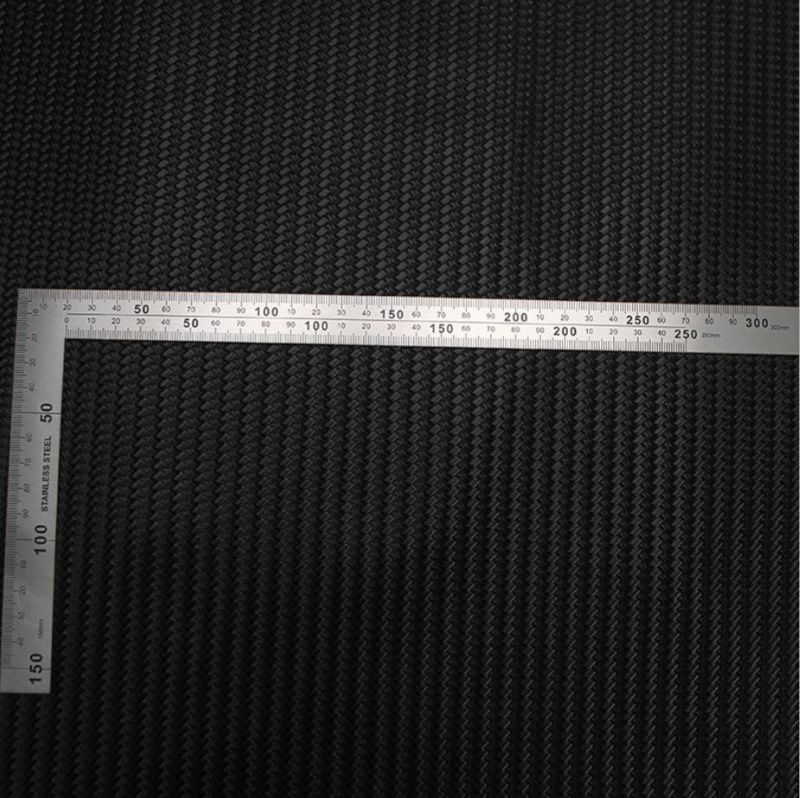 Factory Straight Stainless Steel 90 Degrees Angle Metric Try Mitre Square Ruler