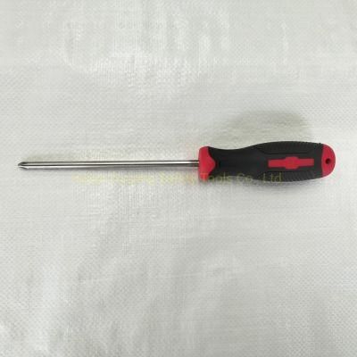 Non-Magnetic Tools Titanium Phillips Screwdrivers #2X6&quot;