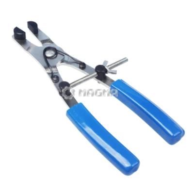 Motorcycle Brake Piston Removal Pliers (MG50172)