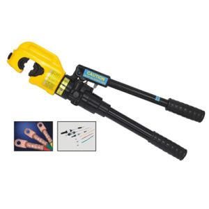 Hydraulic Crimping Tools (EP-510A)