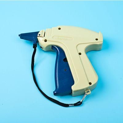 [Sinfoo] Wholesale Arrow 9s Standard Tag Pin Gun (G002-9S-7)