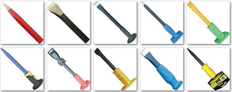 High Quality Wood Handle Framing Britsh Type Claw Hammer