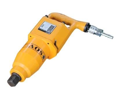 30X30 mm Square Drive Air Impact Wrench