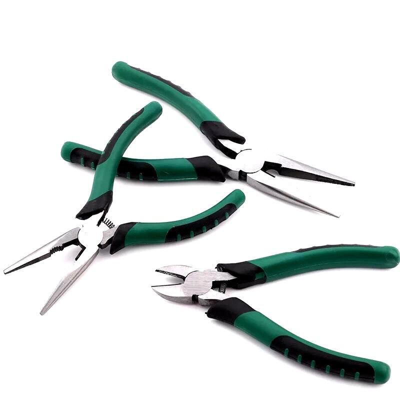 Cutting Tool Pliers Use for Building for Guangzhou Sample